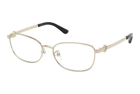 Designer briller Tory Burch TY1064 3278