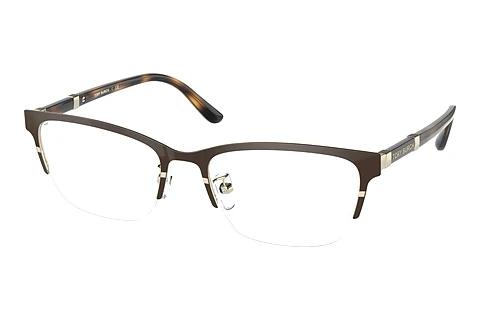 Designer briller Tory Burch TY1069 3305