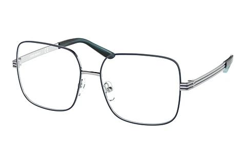 Designer briller Tory Burch TY1070 3315