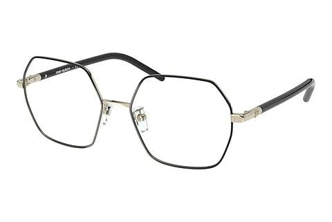 Designer briller Tory Burch TY1072 3310