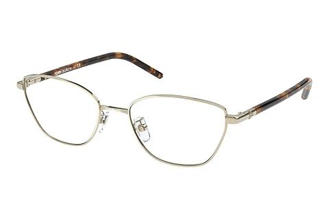 Designer briller Tory Burch TY1074 3314