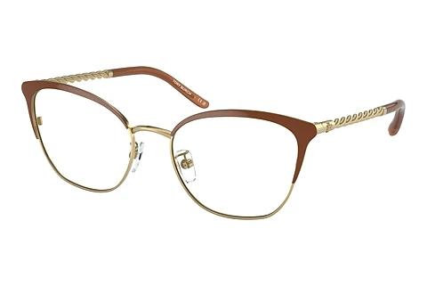 Designer briller Tory Burch TY1076 3342