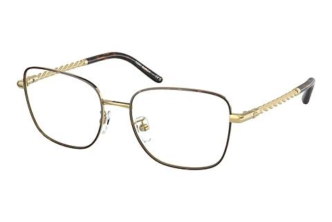 Designer briller Tory Burch TY1077 3344