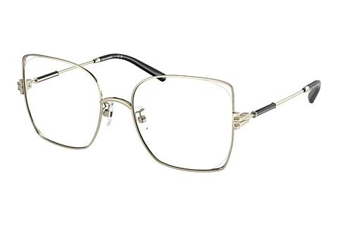 Designer briller Tory Burch TY1079 3252