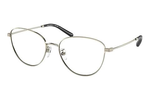 Designer briller Tory Burch TY1082 3252