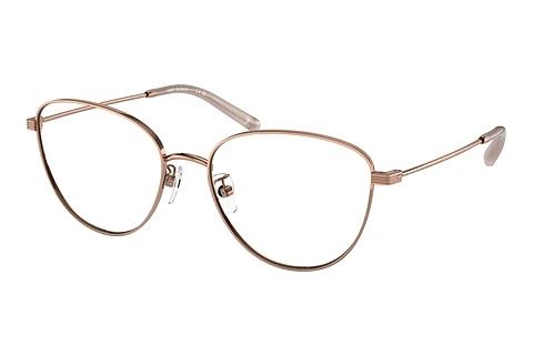 Designer briller Tory Burch TY1082 3340