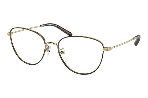 Designer briller Tory Burch TY1082 3344