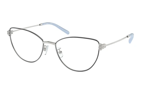 Designer briller Tory Burch TY1083 3161