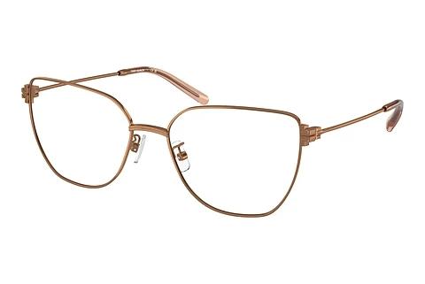 Designer briller Tory Burch TY1084 3351