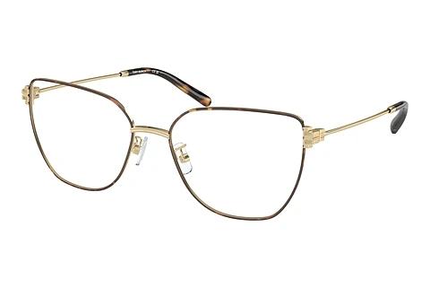 Designer briller Tory Burch TY1084 3356