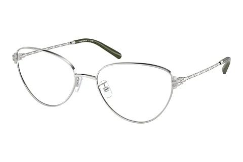 Designer briller Tory Burch TY1085 3320