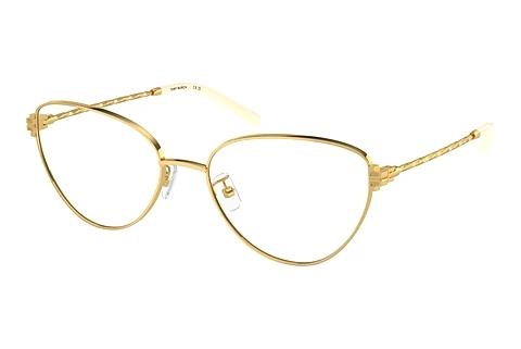 Designer briller Tory Burch TY1085 3343