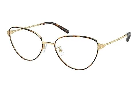 Designer briller Tory Burch TY1085 3349