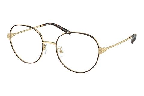 Designer briller Tory Burch TY1086 3349