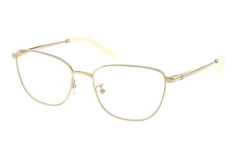 Designer briller Tory Burch TY1093 3346