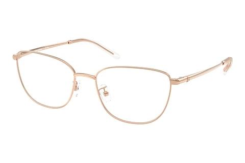 Designer briller Tory Burch TY1093 3358