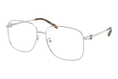 Designer briller Tory Burch TY1094 3274
