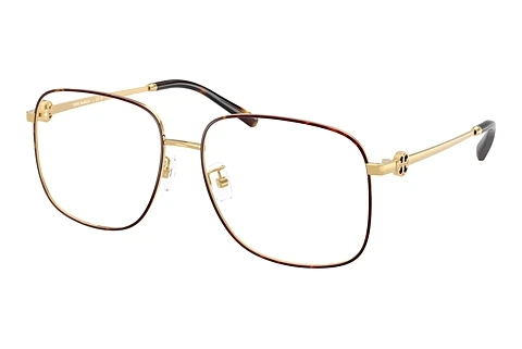 Designer briller Tory Burch TY1094 3343