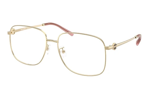 Designer briller Tory Burch TY1094 3362
