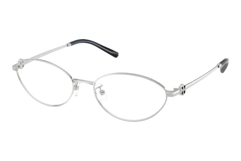 Designer briller Tory Burch TY1095 3274