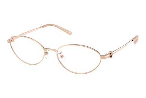 Designer briller Tory Burch TY1095 3358