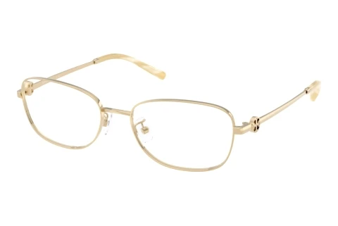 Designer briller Tory Burch TY1098 3362