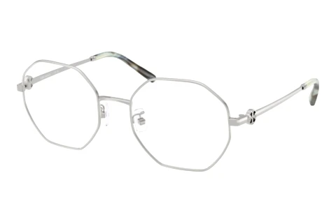 Designer briller Tory Burch TY1099D 3274