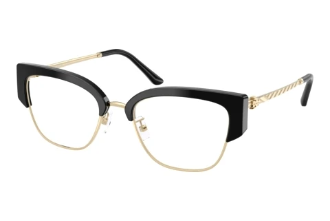 Designer briller Tory Burch TY1101 1709