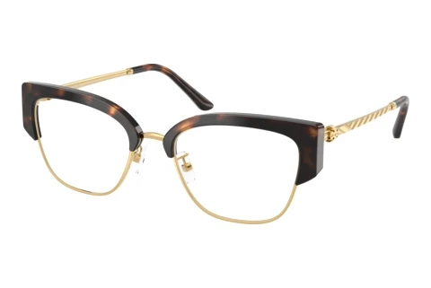 Designer briller Tory Burch TY1101 1964