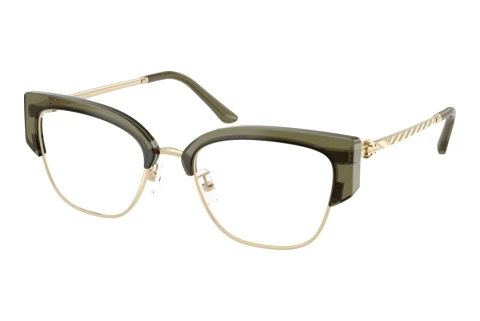 Designer briller Tory Burch TY1101 2085