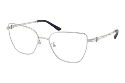 Designer briller Tory Burch TY1102 3274