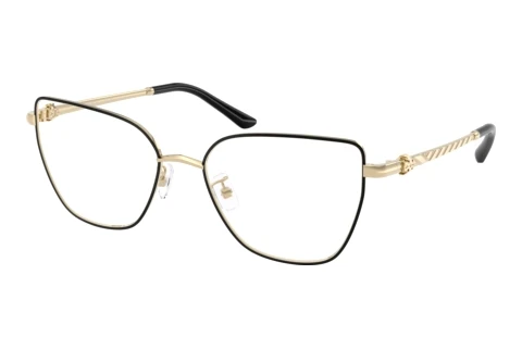 Designer briller Tory Burch TY1102 3346