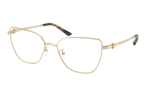 Designer briller Tory Burch TY1102 3349