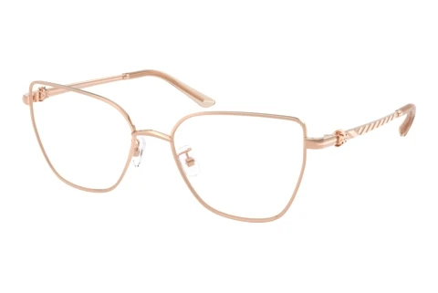 Designer briller Tory Burch TY1102 3358