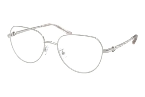 Designer briller Tory Burch TY1103 3274
