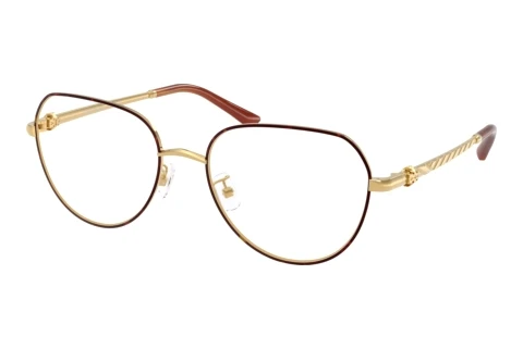 Designer briller Tory Burch TY1103 3334