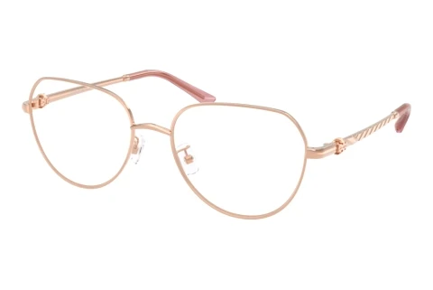 Designer briller Tory Burch TY1103 3358