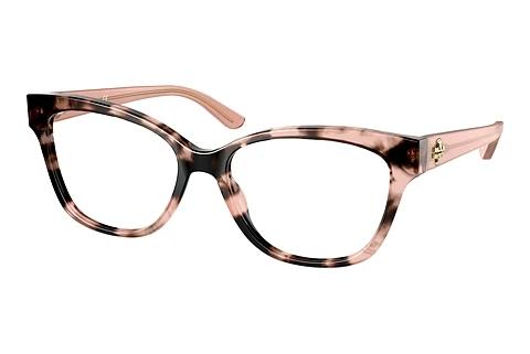 Designer briller Tory Burch TY2079 1726