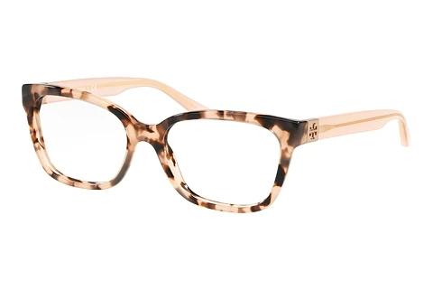 Designer briller Tory Burch TY2084 1726