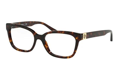 Designer briller Tory Burch TY2084 1728