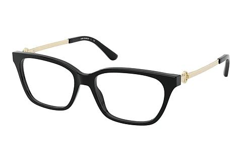 Designer briller Tory Burch TY2107 1798