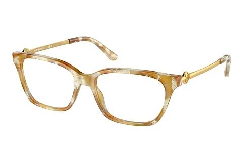 Designer briller Tory Burch TY2107 1949