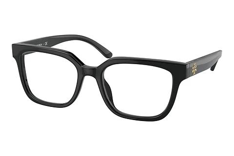 Designer briller Tory Burch TY2113U 1709