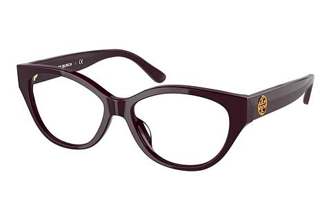 Designer briller Tory Burch TY2123U 1892
