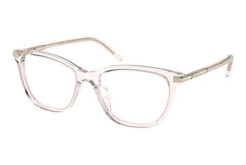 Designer briller Tory Burch TY2124U 1882