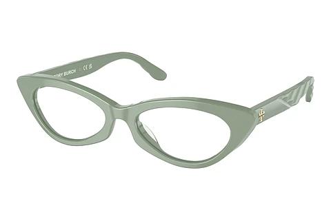 Designer briller Tory Burch TY2127U 1914