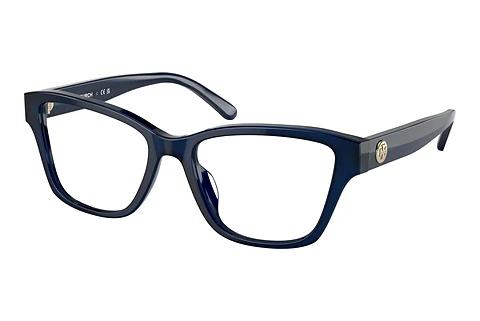 Designer briller Tory Burch TY2131U 1656