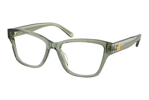 Designer briller Tory Burch TY2131U 1941