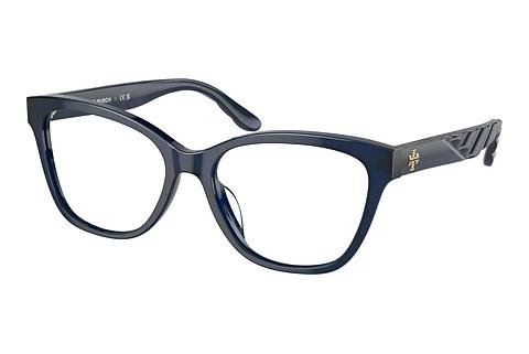 Designer briller Tory Burch TY2132U 1656