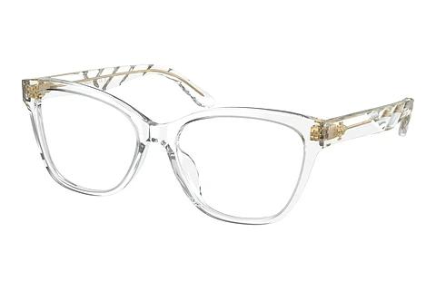 Designer briller Tory Burch TY2132U 1821